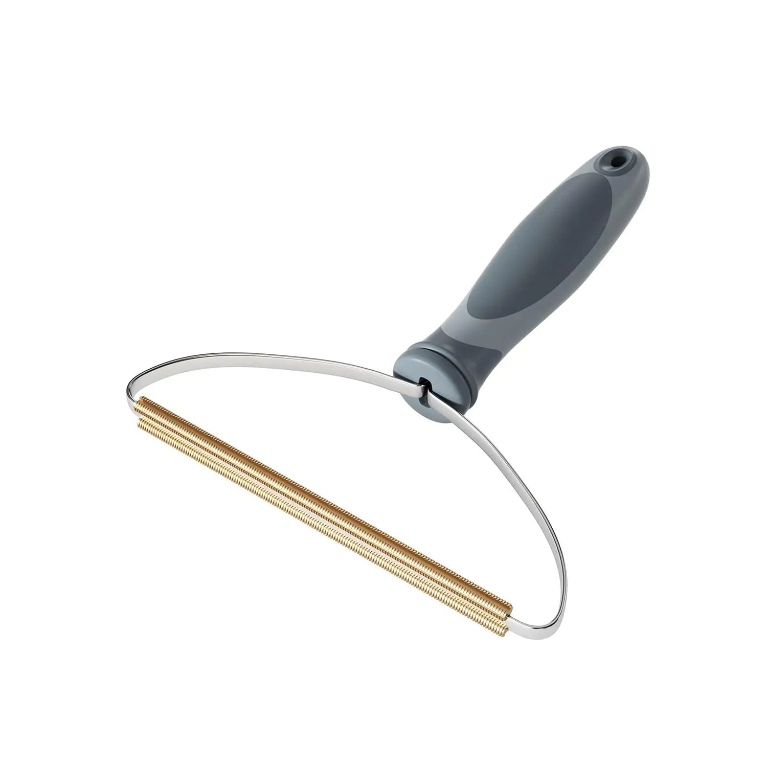 Cat Hair Remover, Portable Pet Hair Remover, Manual Pet Hair Remover Roller, Hair Removal Products for Carpets, Car Mats, Sofas, Pet Beds, Furniture, Dog Accessories